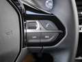 Peugeot e-208 EV Allure 50 kWh 3-Fase 8% Bijtelling | Navigatie Zwart - thumbnail 34