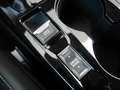 Peugeot e-208 EV Allure 50 kWh 3-Fase 8% Bijtelling | Navigatie Zwart - thumbnail 47