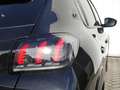 Peugeot e-208 EV Allure 50 kWh 3-Fase 8% Bijtelling | Navigatie Zwart - thumbnail 14