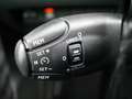 Peugeot e-208 EV Allure 50 kWh 3-Fase 8% Bijtelling | Navigatie Negro - thumbnail 32