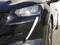 Peugeot e-208 EV Allure 50 kWh 3-Fase 8% Bijtelling | Navigatie Černá - thumbnail 8