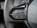 Peugeot e-208 EV Allure 50 kWh 3-Fase 8% Bijtelling | Navigatie Zwart - thumbnail 33