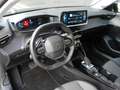 Peugeot e-208 EV Allure 50 kWh 3-Fase 8% Bijtelling | Navigatie Zwart - thumbnail 18