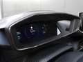 Peugeot e-208 EV Allure 50 kWh 3-Fase 8% Bijtelling | Navigatie Negro - thumbnail 19