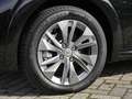 Peugeot e-208 EV Allure 50 kWh 3-Fase 8% Bijtelling | Navigatie Noir - thumbnail 6