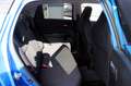 Suzuki Swift Sport 1.4 Boosterjet ACC KAM SHZ LED NAV Blau - thumbnail 18