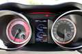Suzuki Swift Sport 1.4 Boosterjet ACC KAM SHZ LED NAV Blau - thumbnail 8
