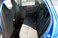 Suzuki Swift Sport 1.4 Boosterjet ACC KAM SHZ LED NAV Blau - thumbnail 13
