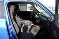 Suzuki Swift Sport 1.4 Boosterjet ACC KAM SHZ LED NAV Blau - thumbnail 19