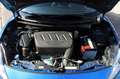 Suzuki Swift Sport 1.4 Boosterjet ACC KAM SHZ LED NAV Blau - thumbnail 21