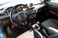 Suzuki Swift Sport 1.4 Boosterjet ACC KAM SHZ LED NAV Blau - thumbnail 6