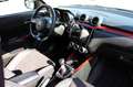 Suzuki Swift Sport 1.4 Boosterjet ACC KAM SHZ LED NAV Blau - thumbnail 20