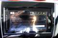 Suzuki Swift Sport 1.4 Boosterjet ACC KAM SHZ LED NAV Blau - thumbnail 9