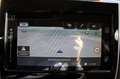 Suzuki Swift Sport 1.4 Boosterjet ACC KAM SHZ LED NAV Blau - thumbnail 10