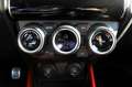 Suzuki Swift Sport 1.4 Boosterjet ACC KAM SHZ LED NAV Blau - thumbnail 12