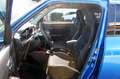 Suzuki Swift Sport 1.4 Boosterjet ACC KAM SHZ LED NAV Blau - thumbnail 5