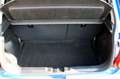 Suzuki Swift Sport 1.4 Boosterjet ACC KAM SHZ LED NAV Blau - thumbnail 16