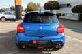 Suzuki Swift Sport 1.4 Boosterjet ACC KAM SHZ LED NAV Blau - thumbnail 15