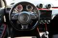 Suzuki Swift Sport 1.4 Boosterjet ACC KAM SHZ LED NAV Blau - thumbnail 7