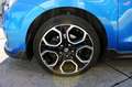 Suzuki Swift Sport 1.4 Boosterjet ACC KAM SHZ LED NAV Blau - thumbnail 22