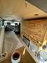Volkswagen Transporter 9 posti + camperizzazione smontabile - thumbnail 14