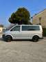 Volkswagen Transporter 9 posti + camperizzazione smontabile - thumbnail 2