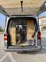Volkswagen Transporter 9 posti + camperizzazione smontabile - thumbnail 10
