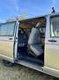 Volkswagen Transporter 9 posti + camperizzazione smontabile - thumbnail 7
