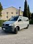 Volkswagen Transporter 9 posti + camperizzazione smontabile - thumbnail 1