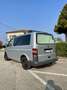 Volkswagen Transporter 9 posti + camperizzazione smontabile - thumbnail 5