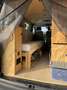 Volkswagen Transporter 9 posti + camperizzazione smontabile - thumbnail 12