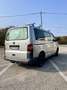 Volkswagen Transporter 9 posti + camperizzazione smontabile - thumbnail 3