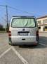 Volkswagen Transporter 9 posti + camperizzazione smontabile - thumbnail 4