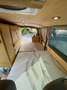 Volkswagen Transporter 9 posti + camperizzazione smontabile - thumbnail 15