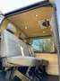 Volkswagen Transporter 9 posti + camperizzazione smontabile - thumbnail 8