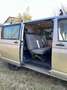 Volkswagen Transporter 9 posti + camperizzazione smontabile - thumbnail 6