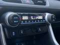 Toyota RAV 4 2.5 hybrid 2WD Black Edition Noir - thumbnail 39