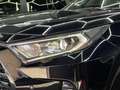 Toyota RAV 4 2.5 hybrid 2WD Black Edition Noir - thumbnail 2