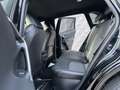Toyota RAV 4 2.5 hybrid 2WD Black Edition Noir - thumbnail 25