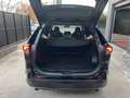 Toyota RAV 4 2.5 hybrid 2WD Black Edition Noir - thumbnail 16