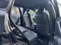 Toyota RAV 4 2.5 hybrid 2WD Black Edition Noir - thumbnail 28