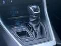 Toyota RAV 4 2.5 hybrid 2WD Black Edition Noir - thumbnail 36