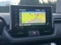 Toyota RAV 4 2.5 hybrid 2WD Black Edition Noir - thumbnail 33