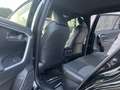 Toyota RAV 4 2.5 hybrid 2WD Black Edition Noir - thumbnail 26