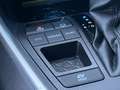 Toyota RAV 4 2.5 hybrid 2WD Black Edition Noir - thumbnail 37