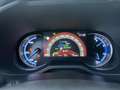 Toyota RAV 4 2.5 hybrid 2WD Black Edition Noir - thumbnail 29