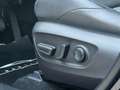 Toyota RAV 4 2.5 hybrid 2WD Black Edition Noir - thumbnail 41