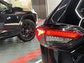 Toyota RAV 4 2.5 hybrid 2WD Black Edition Noir - thumbnail 4