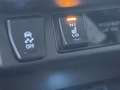 Toyota RAV 4 2.5 hybrid 2WD Black Edition Noir - thumbnail 40