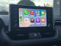 Toyota RAV 4 2.5 hybrid 2WD Black Edition Noir - thumbnail 35